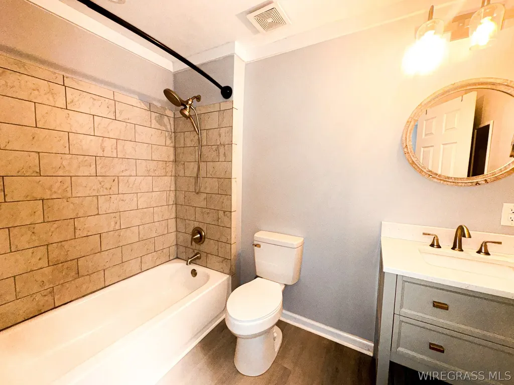 5349 County Road 625 Road Enterprise AL 36330