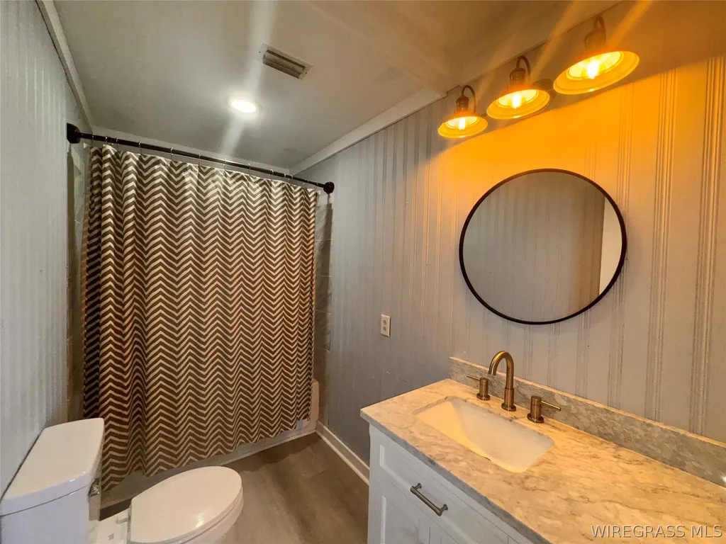 5349 County Road 625 Road Enterprise AL 36330