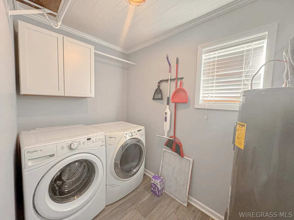5349 County Road 625 Road Enterprise AL 36330