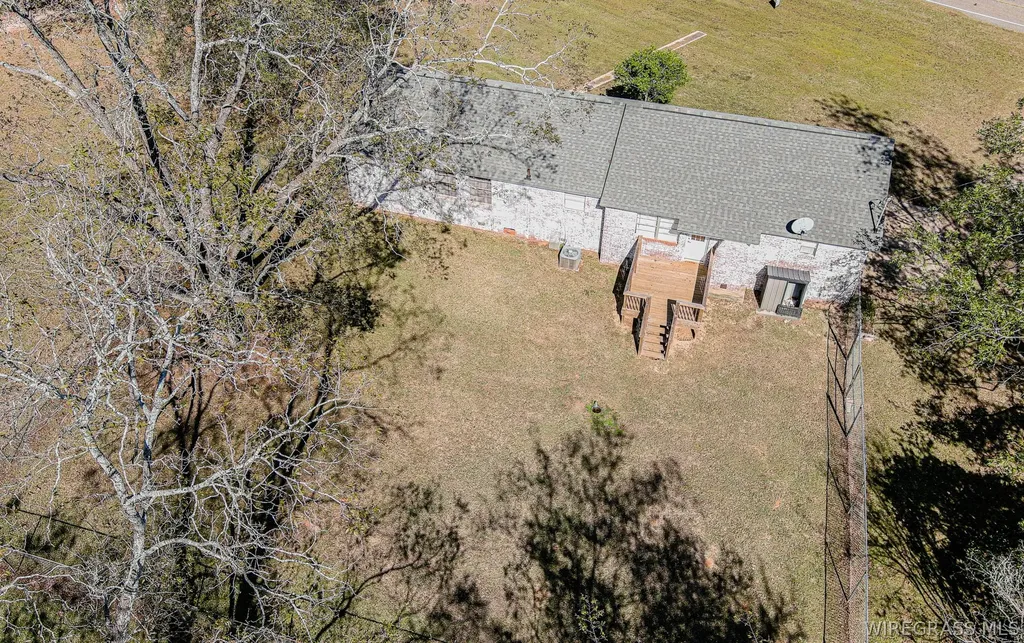 5349 County Road 625 Road Enterprise AL 36330
