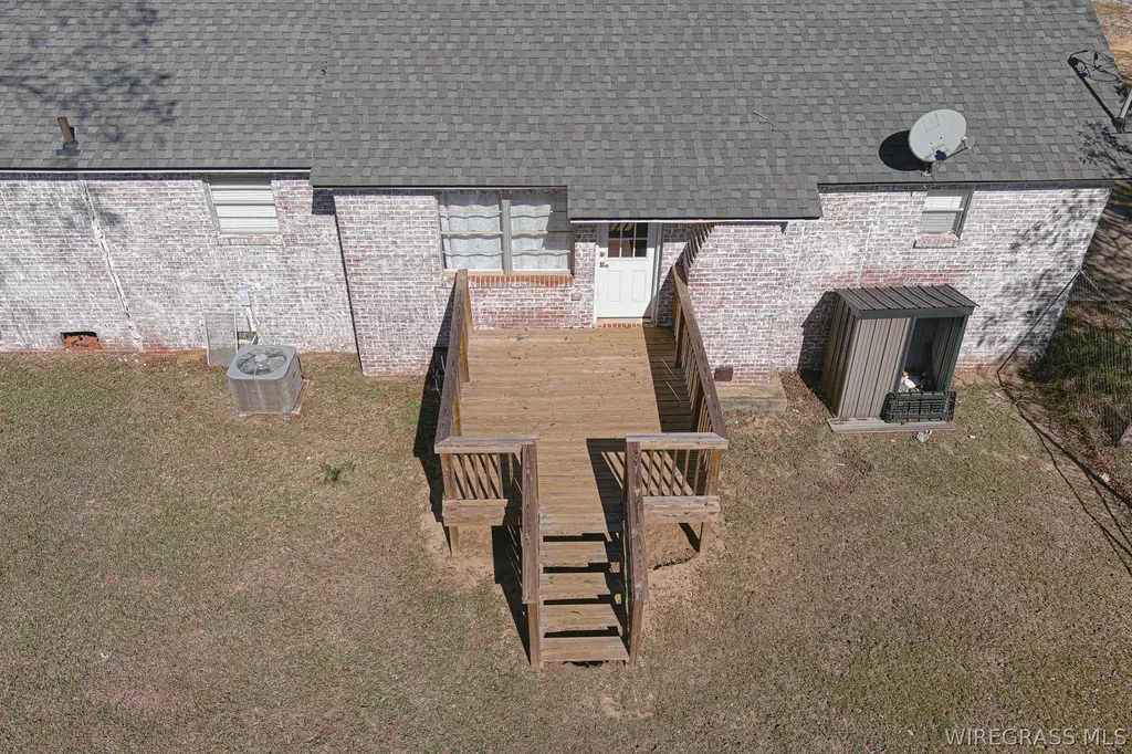 5349 County Road 625 Road Enterprise AL 36330