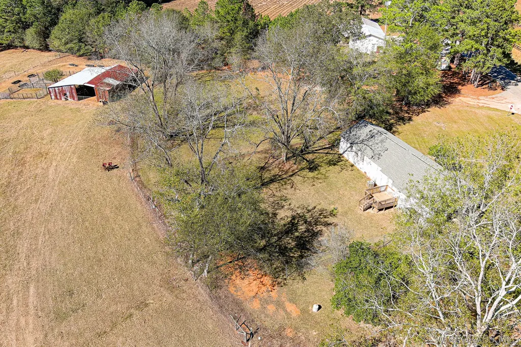 5349 County Road 625 Road Enterprise AL 36330