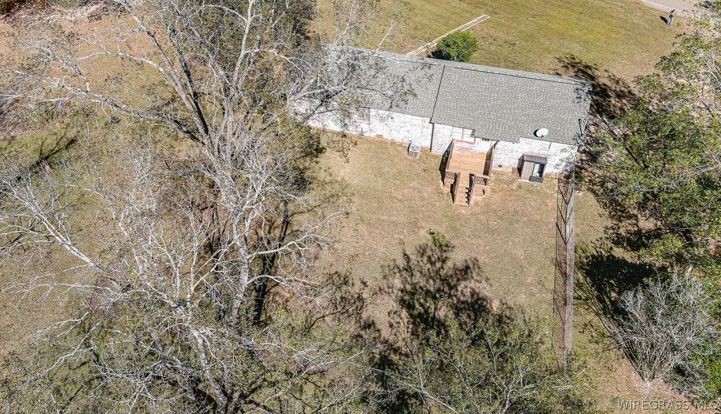 5349 County Road 625 Road Enterprise AL 36330