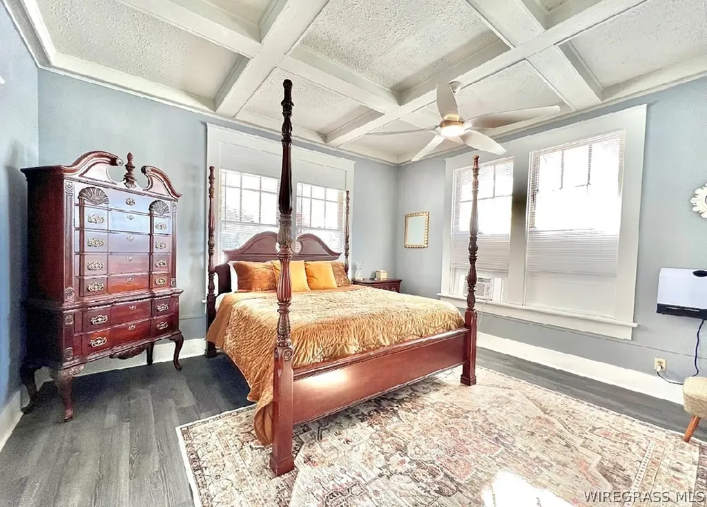 205 Adkinson Avenue Elba AL 36323