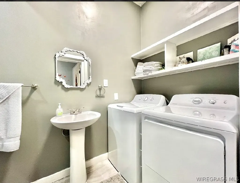 205 Adkinson Avenue Elba AL 36323