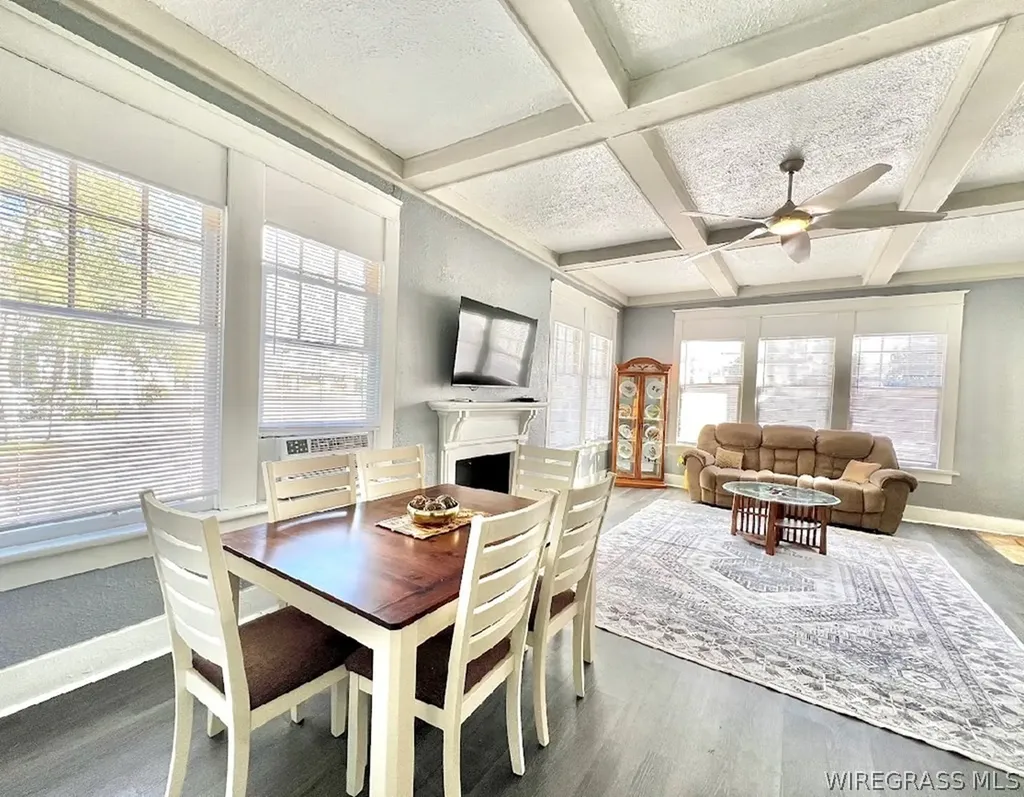 205 Adkinson Avenue Elba AL 36323