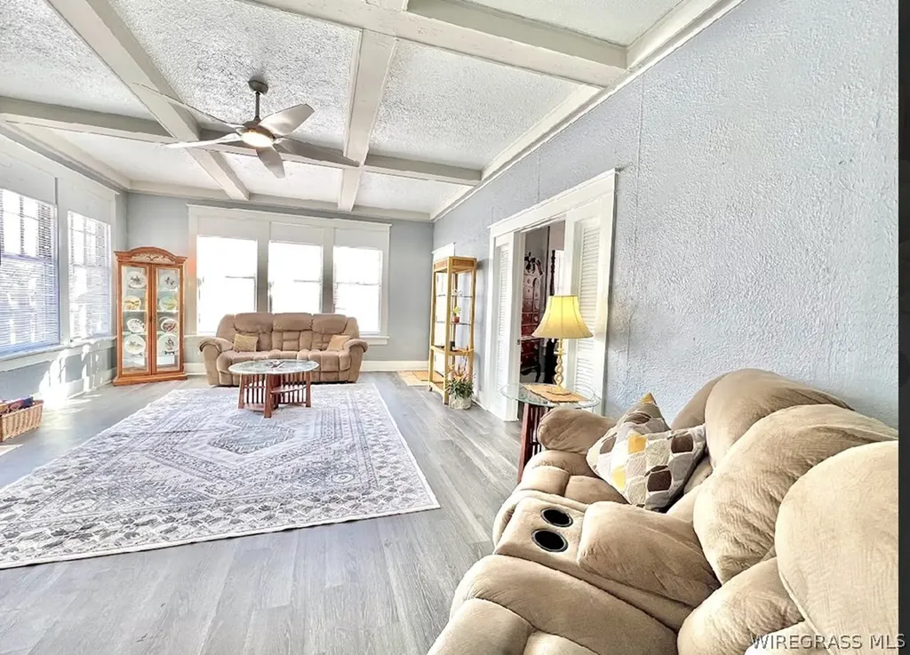 205 Adkinson Avenue Elba AL 36323