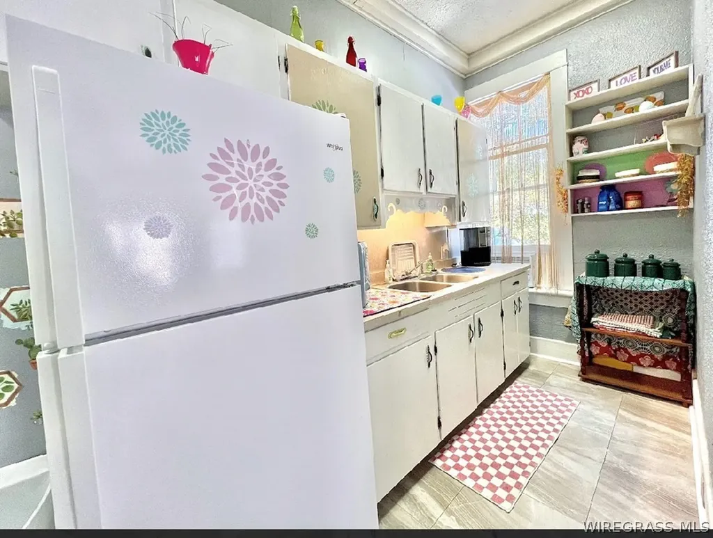 205 Adkinson Avenue Elba AL 36323