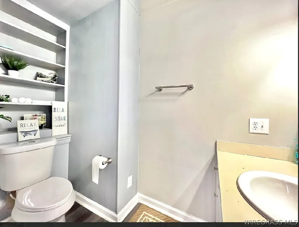 205 Adkinson Avenue Elba AL 36323