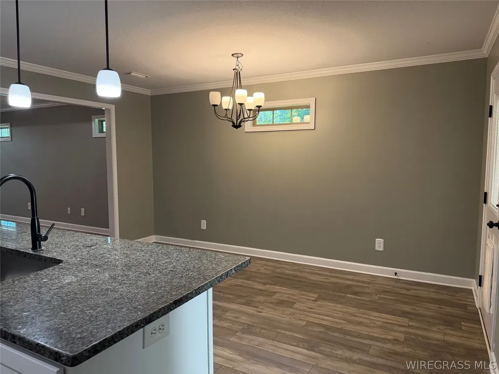 102 Mamie Street Enterprise AL 36330