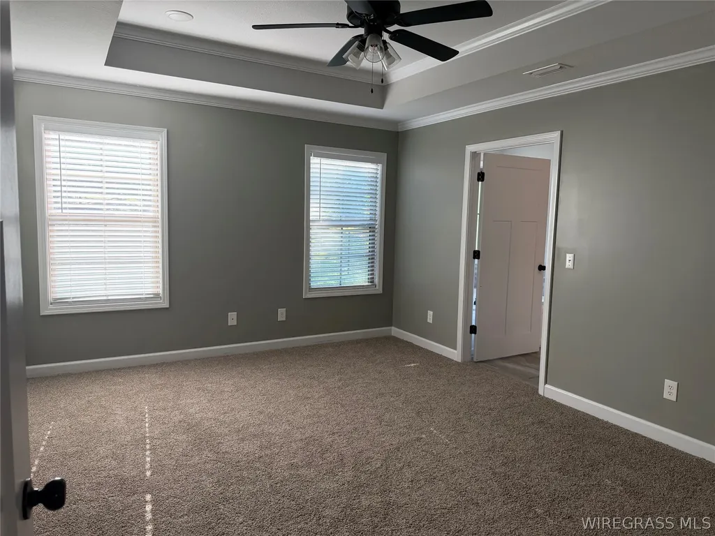 102 Mamie Street Enterprise AL 36330