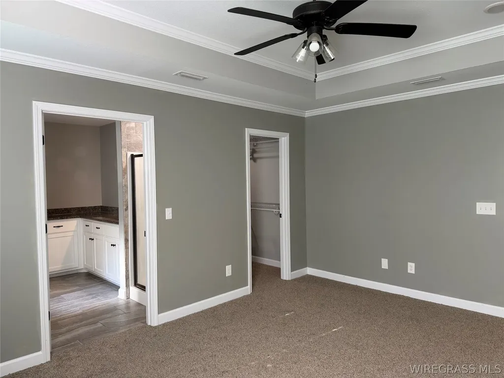 102 Mamie Street Enterprise AL 36330