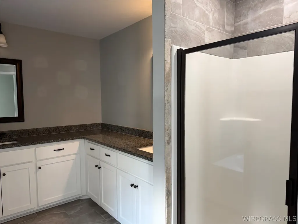 102 Mamie Street Enterprise AL 36330