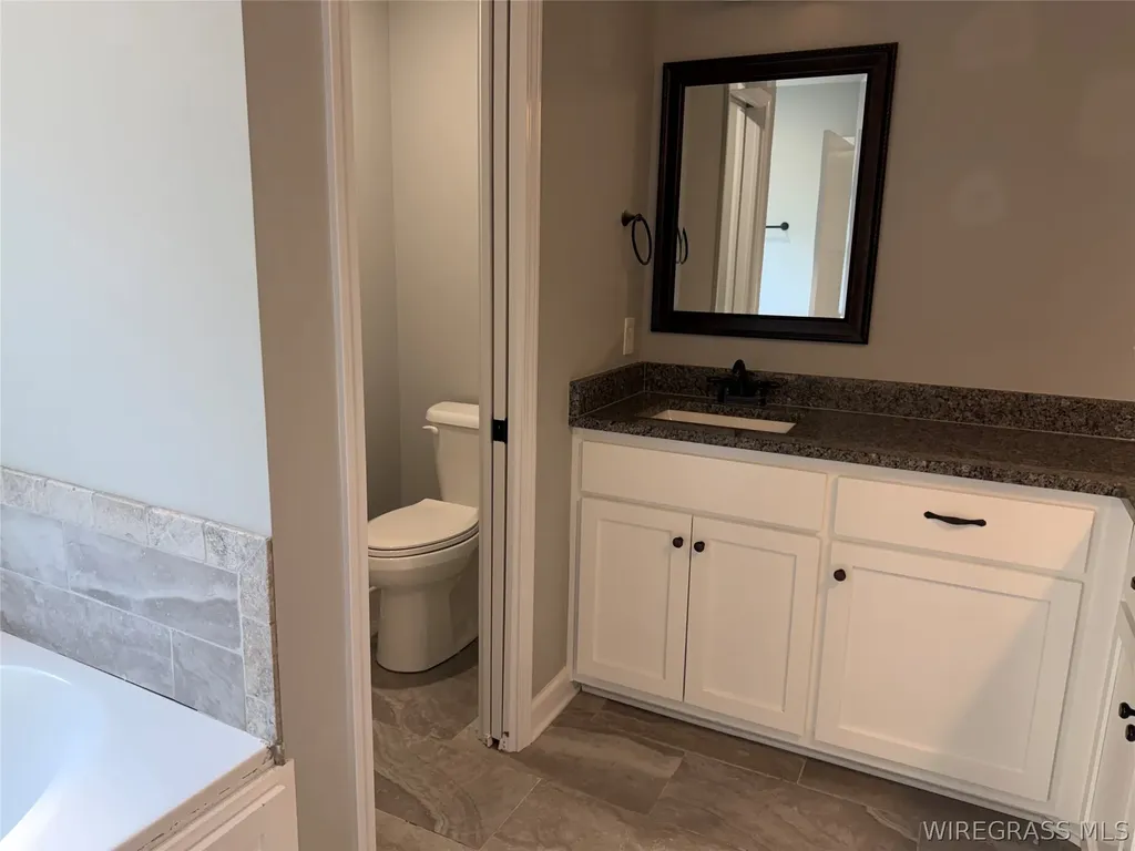102 Mamie Street Enterprise AL 36330