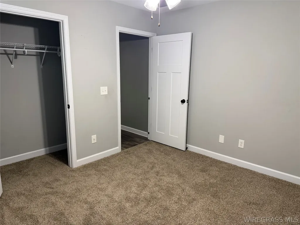 102 Mamie Street Enterprise AL 36330