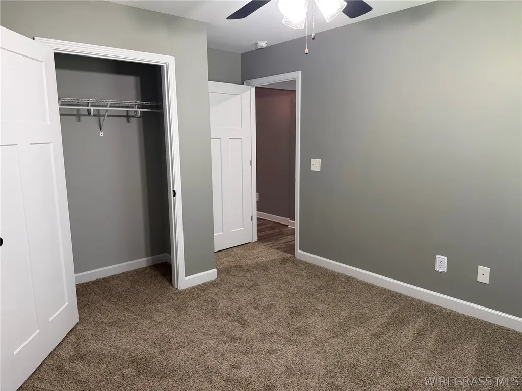 102 Mamie Street Enterprise AL 36330