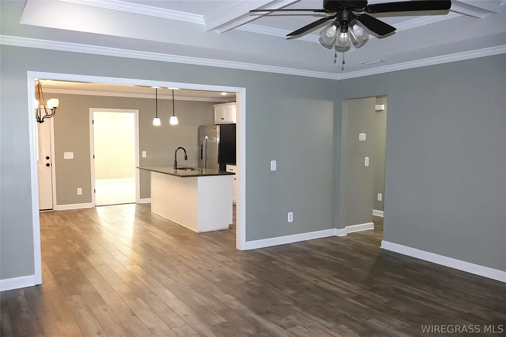 102 Mamie Street Enterprise AL 36330
