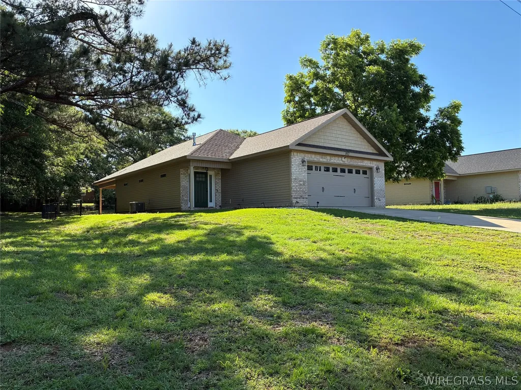102 Mamie Street Enterprise AL 36330