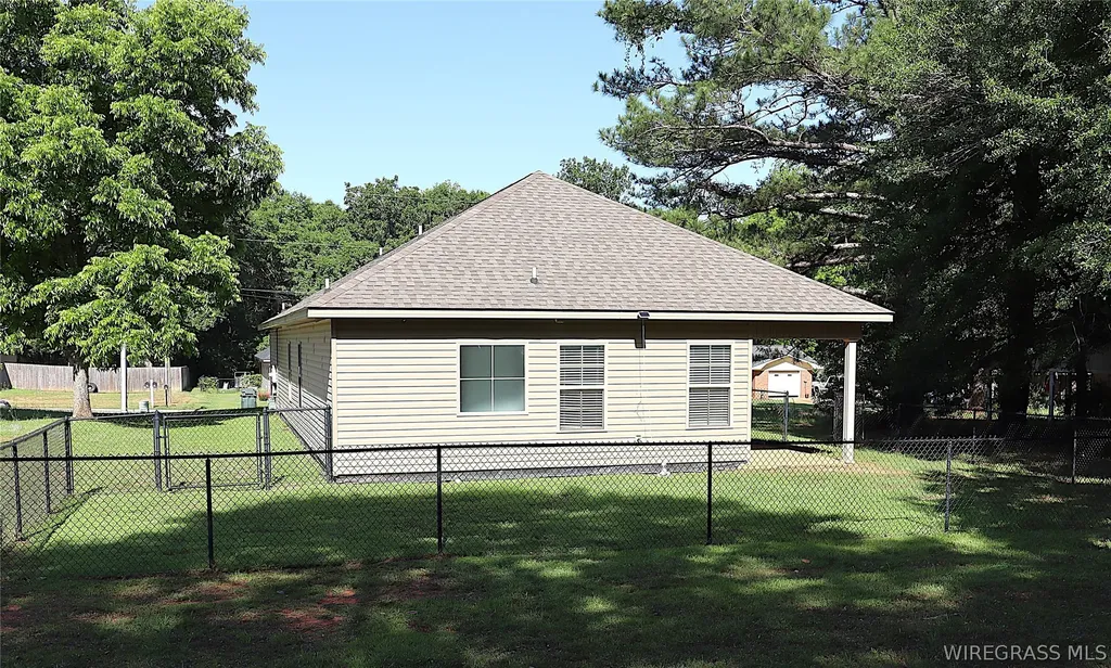 102 Mamie Street Enterprise AL 36330