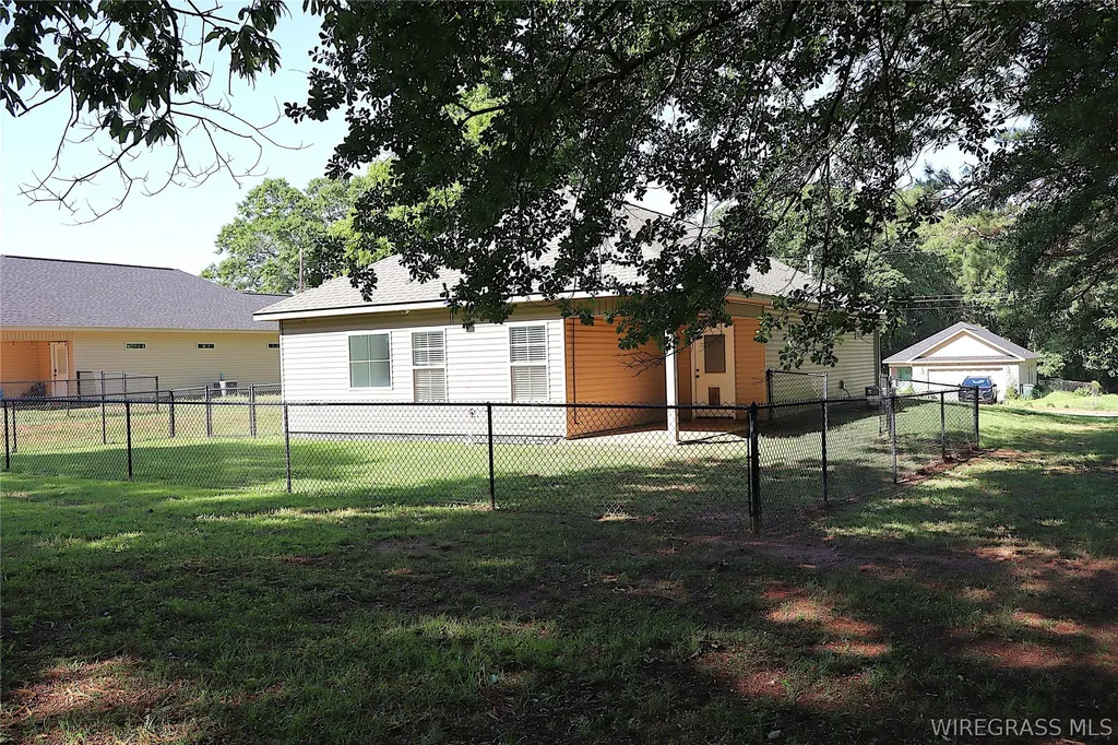 102 Mamie Street Enterprise AL 36330
