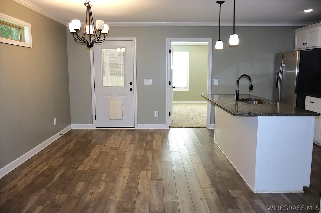 102 Mamie Street Enterprise AL 36330