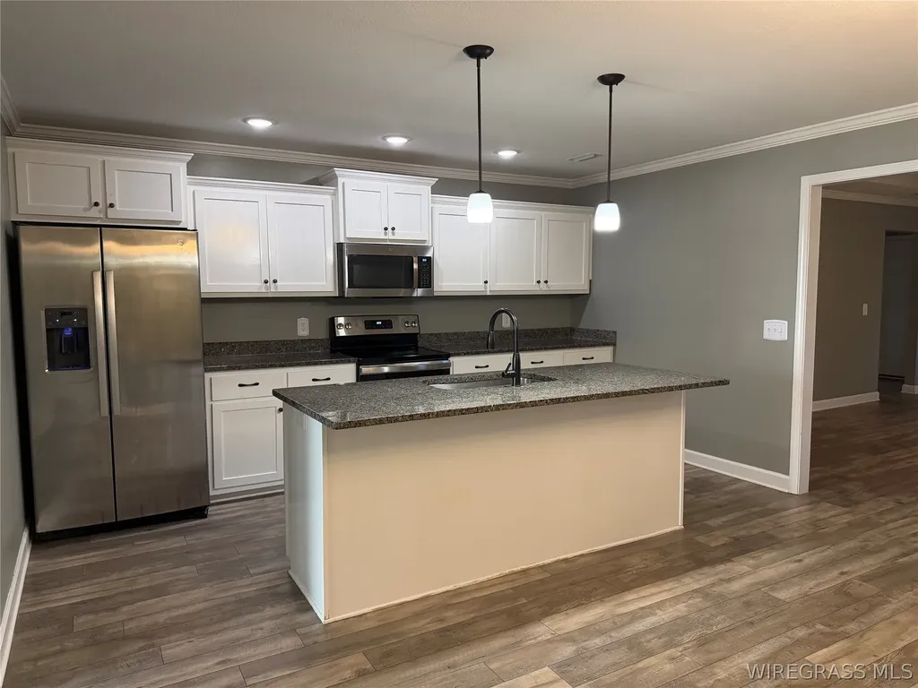 102 Mamie Street Enterprise AL 36330