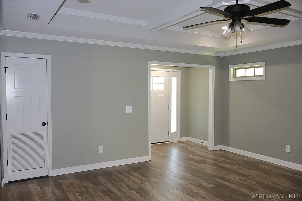 102 Mamie Street Enterprise AL 36330