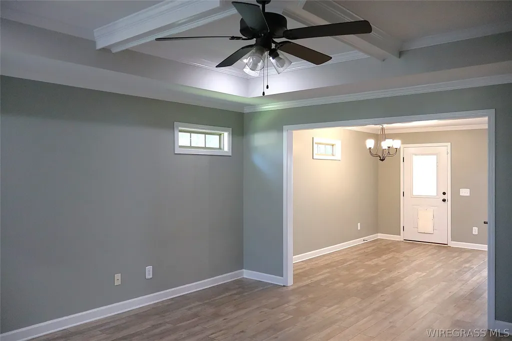 102 Mamie Street Enterprise AL 36330