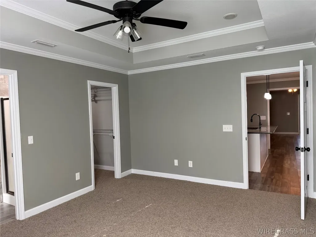 102 Mamie Street Enterprise AL 36330