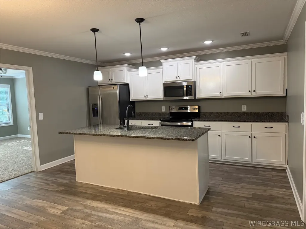 102 Mamie Street Enterprise AL 36330