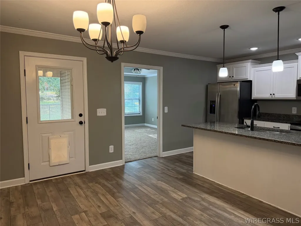 102 Mamie Street Enterprise AL 36330