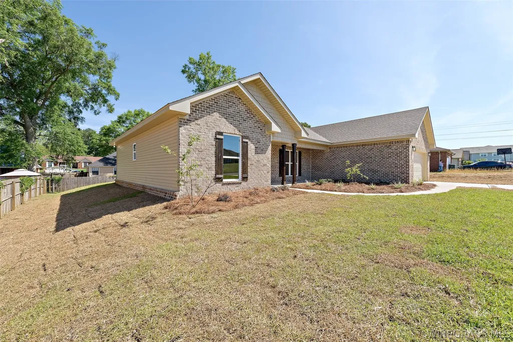 2823 Rocky Branch Road Enterprise AL 36330