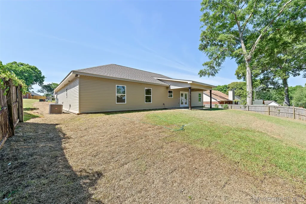 2823 Rocky Branch Road Enterprise AL 36330
