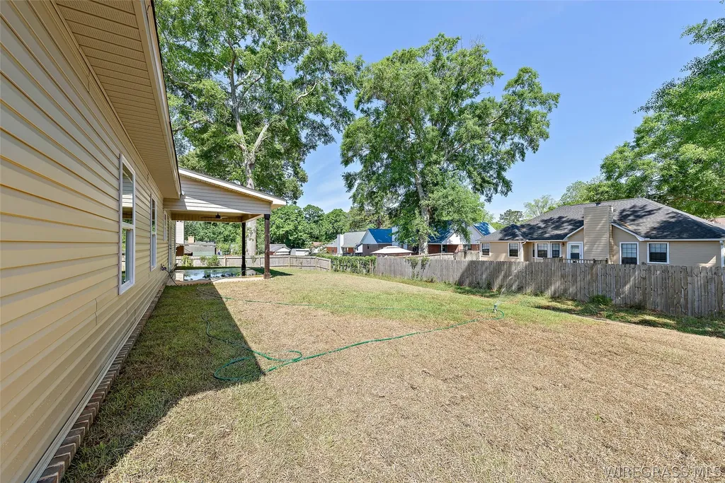 2823 Rocky Branch Road Enterprise AL 36330