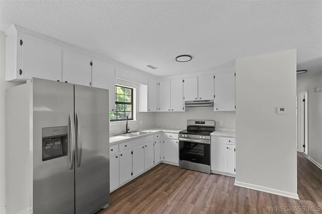 402 Coppinville Road Enterprise AL 36330