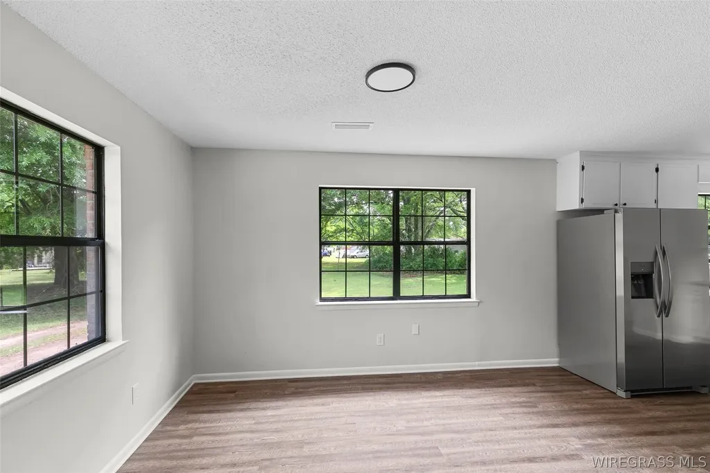 402 Coppinville Road Enterprise AL 36330