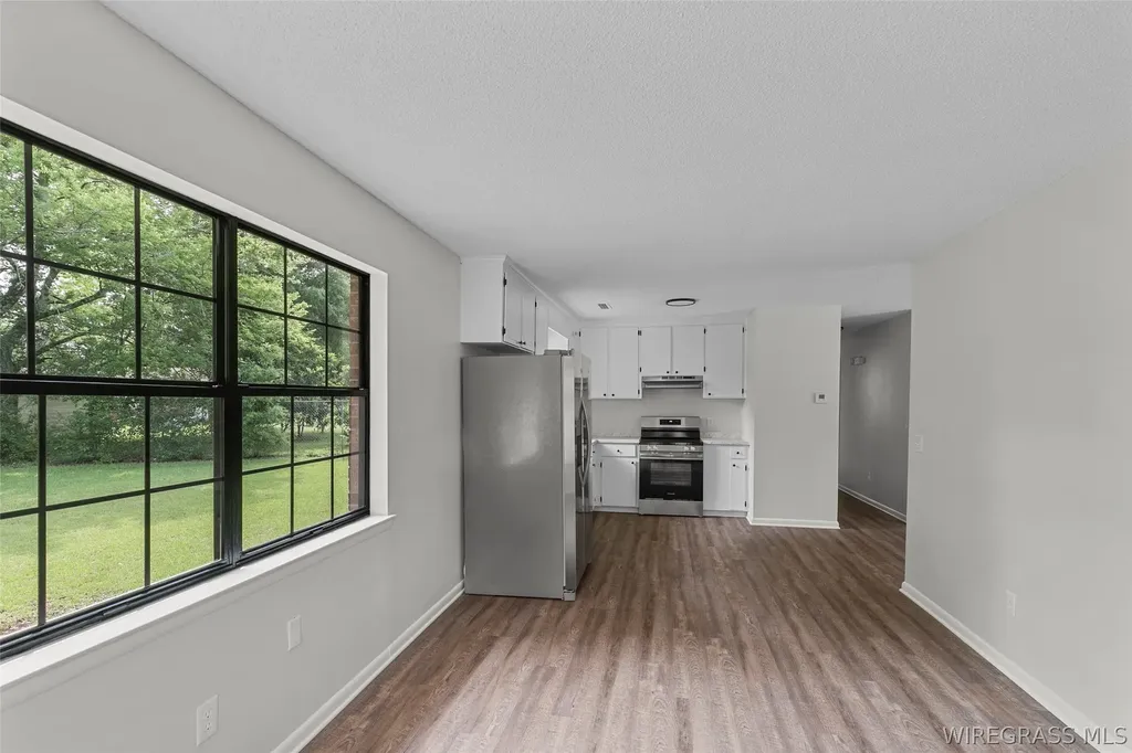 402 Coppinville Road Enterprise AL 36330