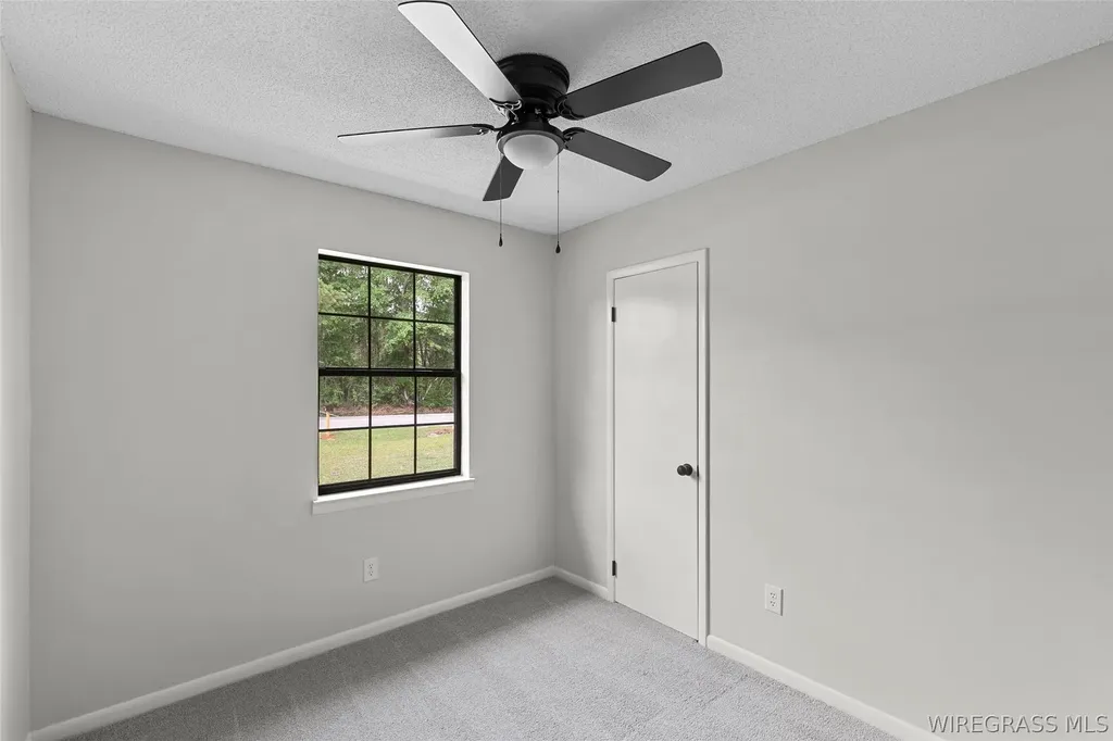 402 Coppinville Road Enterprise AL 36330