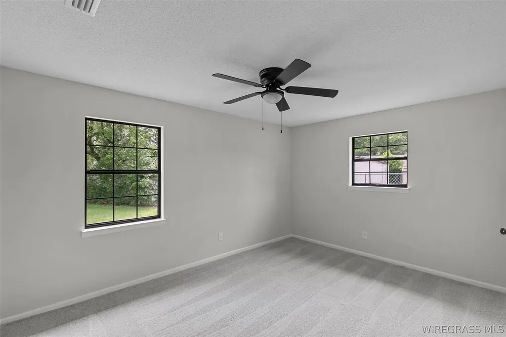 402 Coppinville Road Enterprise AL 36330