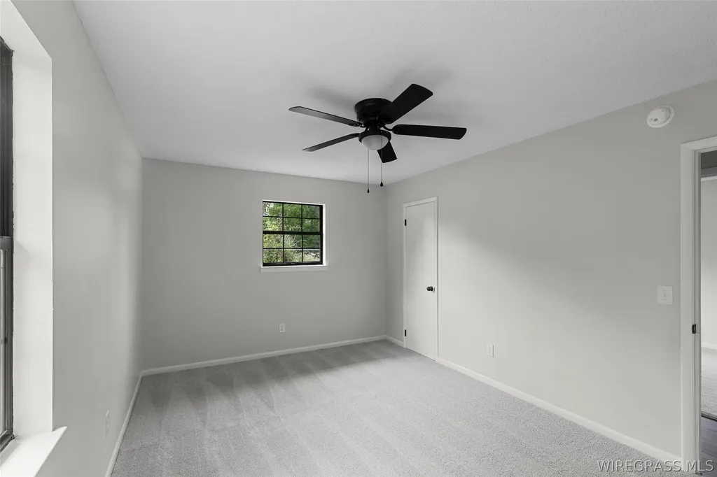 402 Coppinville Road Enterprise AL 36330