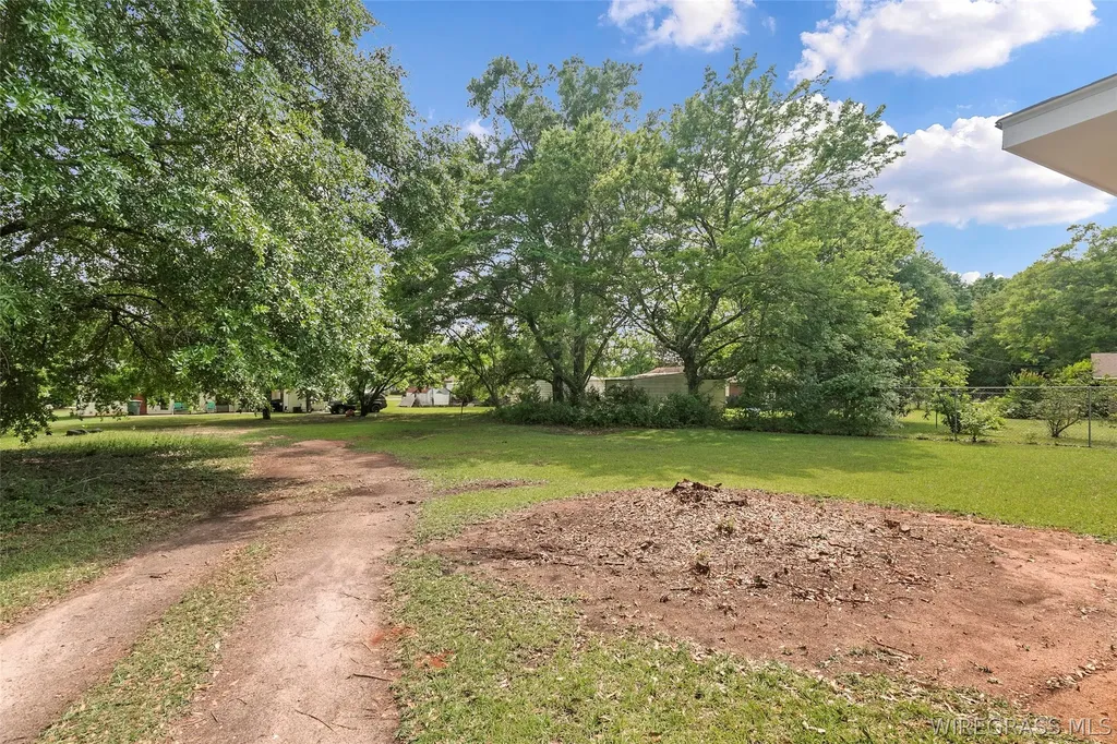 402 Coppinville Road Enterprise AL 36330