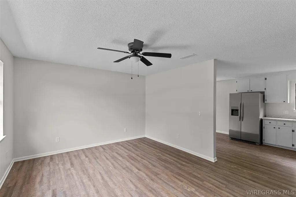 402 Coppinville Road Enterprise AL 36330