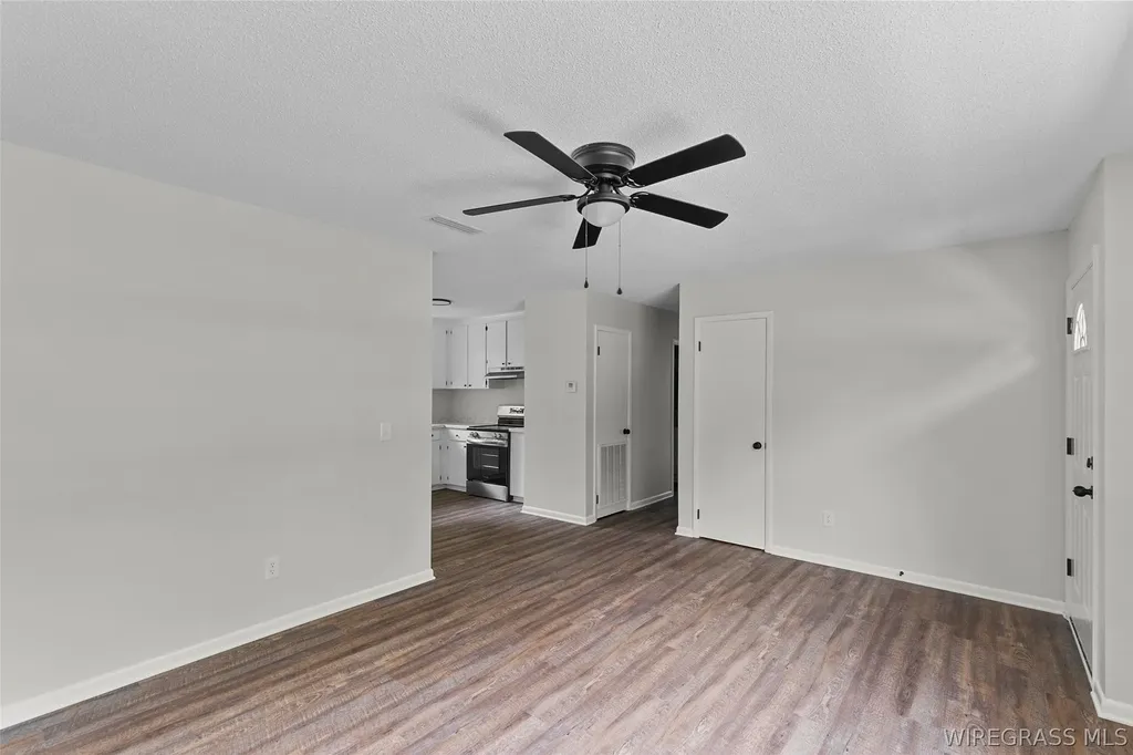 402 Coppinville Road Enterprise AL 36330