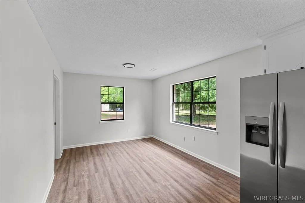 402 Coppinville Road Enterprise AL 36330