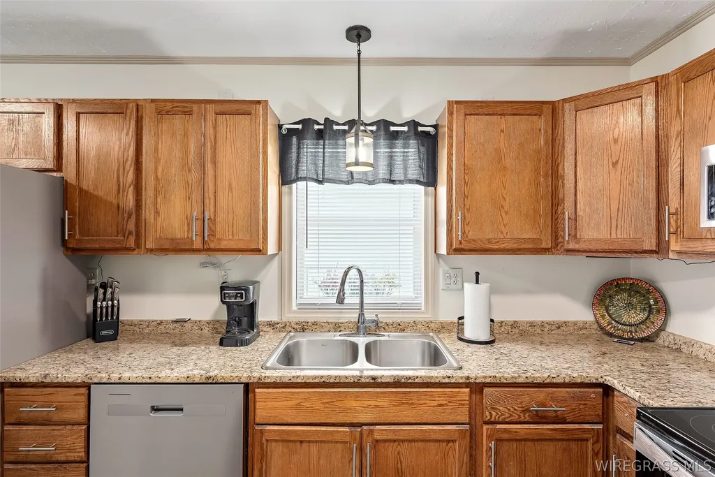 109 Hillman Street Dothan AL 36301