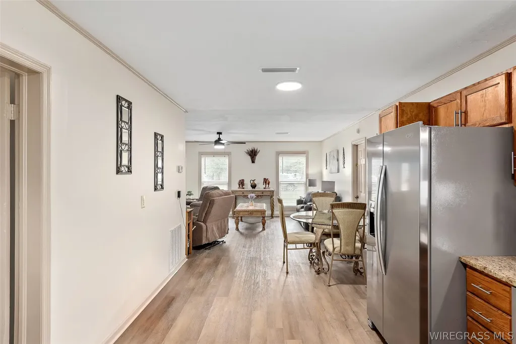 109 Hillman Street Dothan AL 36301