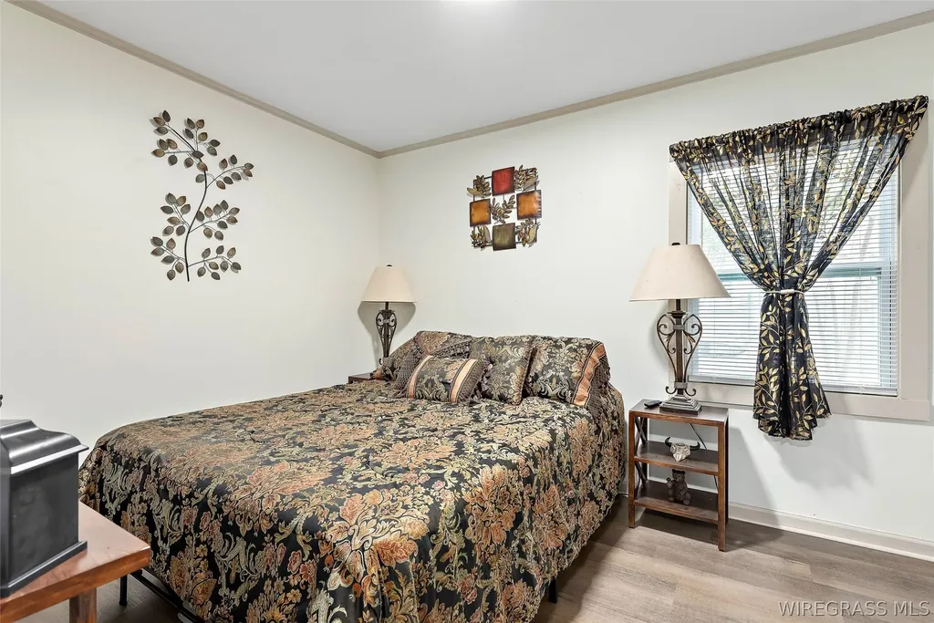 109 Hillman Street Dothan AL 36301