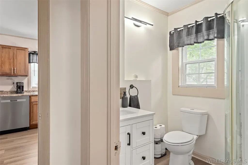 109 Hillman Street Dothan AL 36301