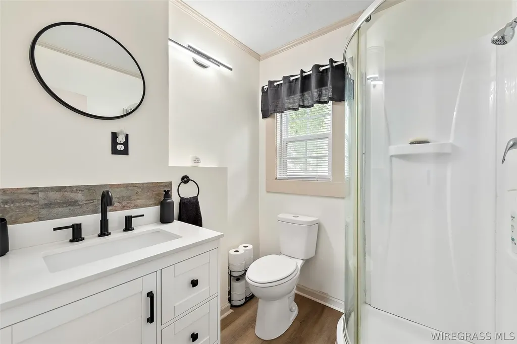 109 Hillman Street Dothan AL 36301