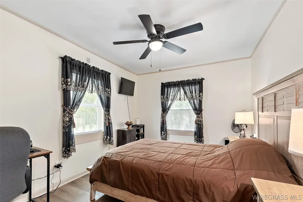 109 Hillman Street Dothan AL 36301